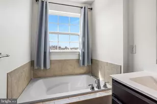 117 Nathan Dr, Cinnaminson, NJ 08077 - Photo 31