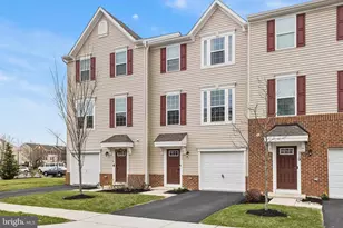 117 Nathan Dr, Cinnaminson, NJ 08077 - Photo 3