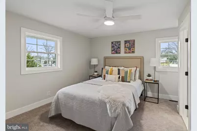 14 Montclair Drive, Delran, NJ 08075 - Photo 25