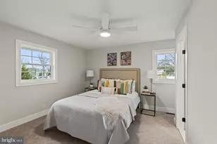 14 Montclair Dr, Delran, NJ 08075 - Photo 25