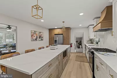 14 Montclair Drive, Delran, NJ 08075 - Photo 15