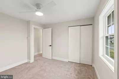 14 Montclair Drive, Delran, NJ 08075 - Photo 23