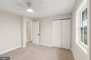 14 Montclair Dr, Delran, NJ 08075 - Photo 23