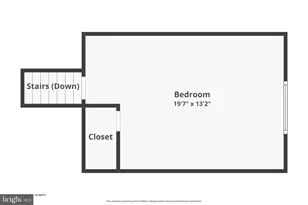 14 Montclair Dr, Delran, NJ 08075 - Photo 45