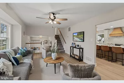 14 Montclair Drive, Delran, NJ 08075 - Photo 11