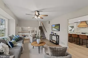 14 Montclair Dr, Delran, NJ 08075 - Photo 11