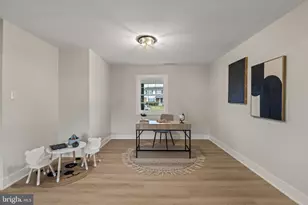 14 Montclair Dr, Delran, NJ 08075 - Photo 7