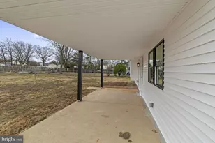 14 Montclair Dr, Delran, NJ 08075 - Photo 37