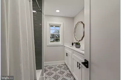 14 Montclair Drive, Delran, NJ 08075 - Photo 29