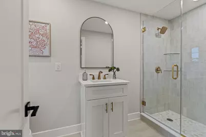 14 Montclair Drive, Delran, NJ 08075 - Photo 27