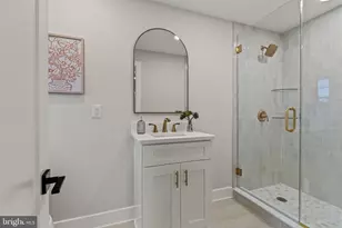 14 Montclair Dr, Delran, NJ 08075 - Photo 27