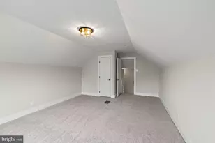 14 Montclair Dr, Delran, NJ 08075 - Photo 33