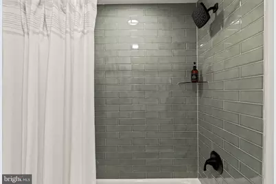 14 Montclair Drive, Delran, NJ 08075 - Photo 31