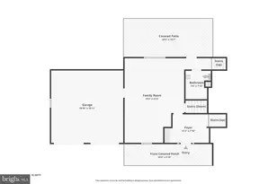 14 Montclair Dr, Delran, NJ 08075 - Photo 41