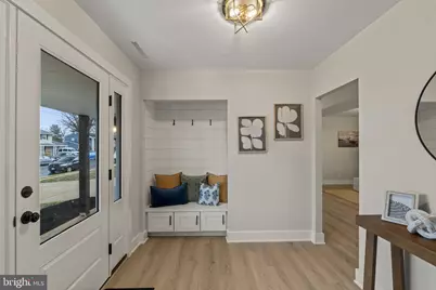 14 Montclair Drive, Delran, NJ 08075 - Photo 3