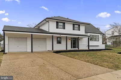 14 Montclair Drive, Delran, NJ 08075 - Photo 1