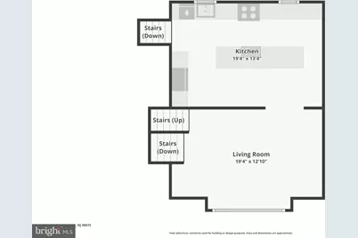 14 Montclair Drive, Delran, NJ 08075 - Photo 43