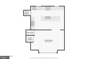 14 Montclair Dr, Delran, NJ 08075 - Photo 43