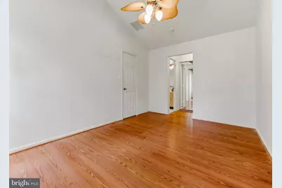 903 Ginger Court, Mount Laurel, NJ 08054 - Photo 7