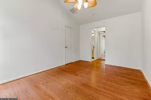 903 Ginger Ct, Mount Laurel, NJ 08054 - Photo 7