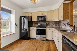 903 Ginger Ct, Mount Laurel, NJ 08054 - Photo 3