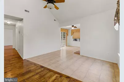 903 Ginger Court, Mount Laurel, NJ 08054 - Photo 5