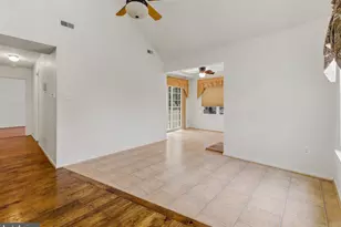 903 Ginger Ct, Mount Laurel, NJ 08054 - Photo 5