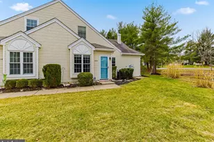 903 Ginger Ct, Mount Laurel, NJ 08054 - Photo 1