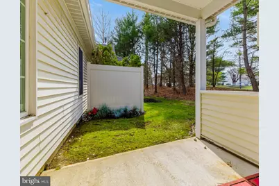 903 Ginger Court, Mount Laurel, NJ 08054 - Photo 15