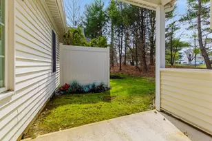 903 Ginger Ct, Mount Laurel, NJ 08054 - Photo 15