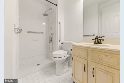 903 Ginger Court, Mount Laurel, NJ 08054 - Photo 9