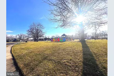 139 Ramsey Avenue, Marlton, NJ 08053 - Photo 37