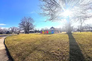 139 Ramsey Ave, Marlton, NJ 08053 - Photo 37