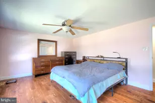 139 Ramsey Ave, Marlton, NJ 08053 - Photo 23