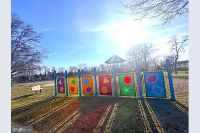 139 Ramsey Avenue, Marlton, NJ 08053 - Photo 35