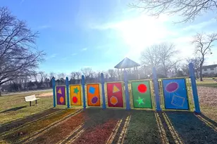 139 Ramsey Ave, Marlton, NJ 08053 - Photo 35