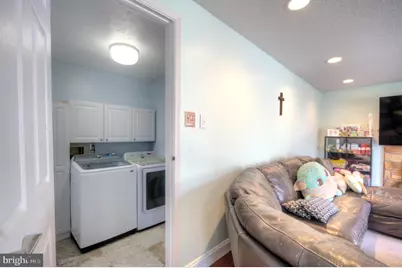 139 Ramsey Avenue, Marlton, NJ 08053 - Photo 15