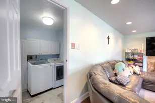 139 Ramsey Ave, Marlton, NJ 08053 - Photo 15