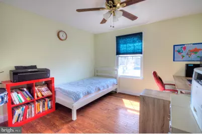 139 Ramsey Avenue, Marlton, NJ 08053 - Photo 21