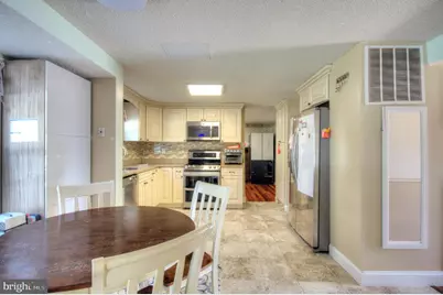 139 Ramsey Avenue, Marlton, NJ 08053 - Photo 11