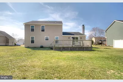 139 Ramsey Avenue, Marlton, NJ 08053 - Photo 31