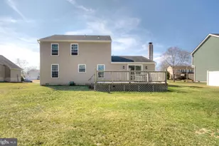 139 Ramsey Ave, Marlton, NJ 08053 - Photo 31