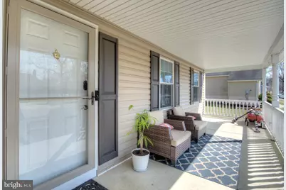 139 Ramsey Avenue, Marlton, NJ 08053 - Photo 3