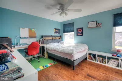 139 Ramsey Avenue, Marlton, NJ 08053 - Photo 17