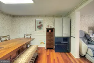 139 Ramsey Ave, Marlton, NJ 08053 - Photo 7