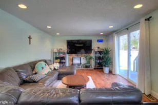 139 Ramsey Ave, Marlton, NJ 08053 - Photo 13