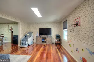 139 Ramsey Ave, Marlton, NJ 08053 - Photo 5