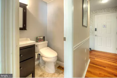 139 Ramsey Avenue, Marlton, NJ 08053 - Photo 27