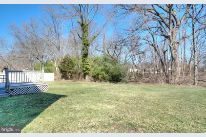 139 Ramsey Avenue, Marlton, NJ 08053 - Photo 29