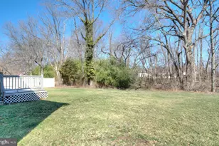 139 Ramsey Ave, Marlton, NJ 08053 - Photo 29